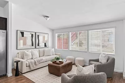  2783 Mobley St, San Diego, CA 92123 - Photo 6