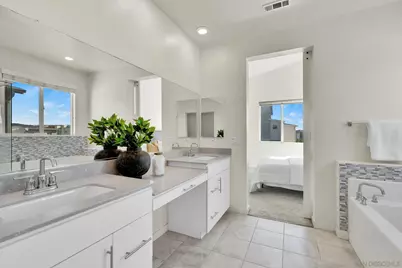  1808 Lynx Ter, Chula Vista, CA 91915 - Photo 30