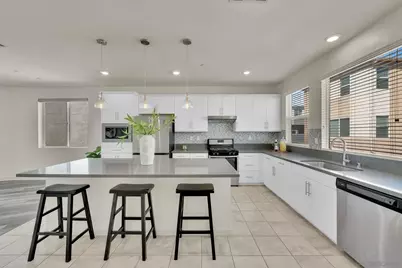  1808 Lynx Ter, Chula Vista, CA 91915 - Photo 18