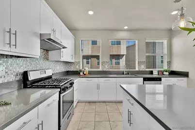  1808 Lynx Ter, Chula Vista, CA 91915 - Photo 20