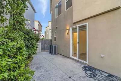  1808 Lynx Ter, Chula Vista, CA 91915 - Photo 42
