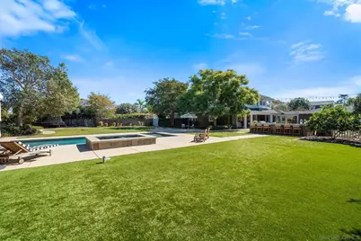  750 & 760 Country Club Ln, Coronado, CA 92118 - Photo 32