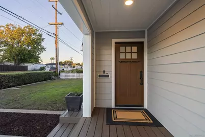  2499 Chatham St, El Cajon, CA 92020 - Photo 4