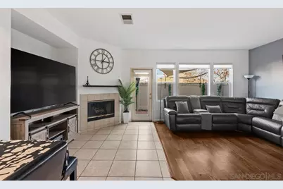  6373 Avenida De Las Vistas #3, San Diego, CA 92154 - Photo 16
