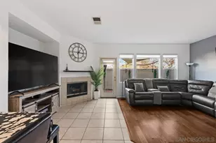 6373 Avenida De Las Vistas, San Diego, CA 92154 - Photo 16