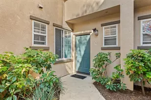 6373 Avenida De Las Vistas, San Diego, CA 92154 - Photo 38