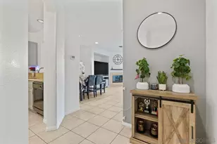 6373 Avenida De Las Vistas, San Diego, CA 92154 - Photo 2