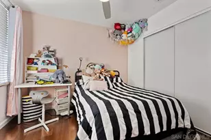 6373 Avenida De Las Vistas, San Diego, CA 92154 - Photo 32