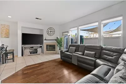  6373 Avenida De Las Vistas #3, San Diego, CA 92154 - Photo 18