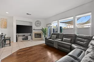 6373 Avenida De Las Vistas, San Diego, CA 92154 - Photo 18