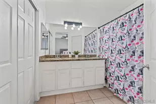 6373 Avenida De Las Vistas, San Diego, CA 92154 - Photo 26