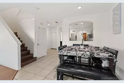  6373 Avenida De Las Vistas #3, San Diego, CA 92154 - Photo 14