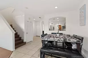 6373 Avenida De Las Vistas, San Diego, CA 92154 - Photo 14