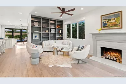  5518 Bellevue Ave, La Jolla, CA 92037 - Photo 8
