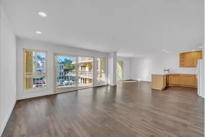  4747 Marina #22, Carlsbad, CA 92008 - Photo 6
