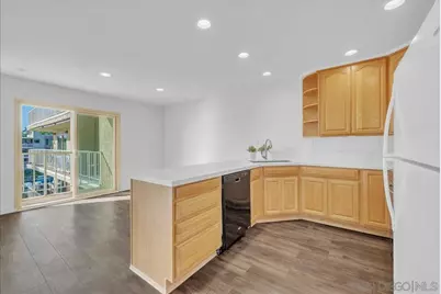  4747 Marina #22, Carlsbad, CA 92008 - Photo 8