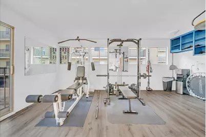  4747 Marina #22, Carlsbad, CA 92008 - Photo 56
