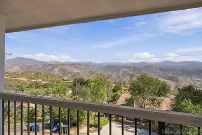  205 Highline Trail, El Cajon, CA 92021 - Photo 48