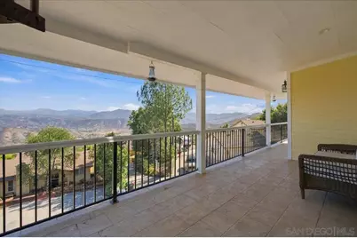  205 Highline Trail, El Cajon, CA 92021 - Photo 46