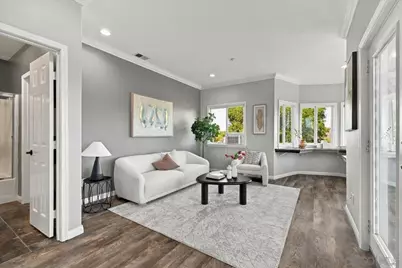  205 Highline Trail, El Cajon, CA 92021 - Photo 30