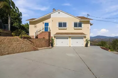  205 Highline Trail, El Cajon, CA 92021 - Photo 68