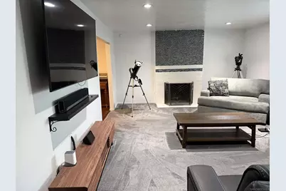  3347 S Granada, Spring Valley, CA 91977 - Photo 12