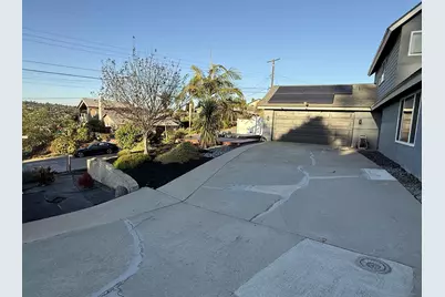  3347 S Granada, Spring Valley, CA 91977 - Photo 4