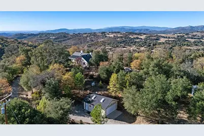  4103 Pine Hills Rd, Julian, CA 92036 - Photo 44