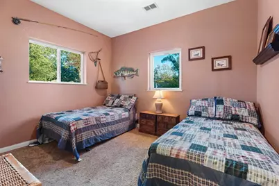  4103 Pine Hills Rd, Julian, CA 92036 - Photo 12