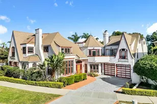 1101 Isabella Ave, Coronado, CA 92118 - Photo 1