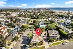 1101 Isabella Ave, Coronado, CA 92118 - Photo 28