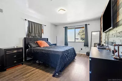  5747 Pray St, Bonita, CA 91902 - Photo 14