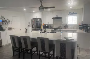 7242 Peter Pan Ave, San Diego, CA 92114 - Photo 1