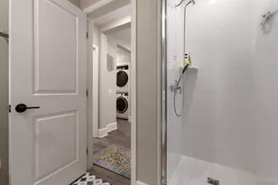 810 Santa Barbara Pl, San Diego, CA 92109 - Photo 18