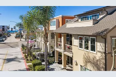  810 Santa Barbara Pl, San Diego, CA 92109 - Photo 28