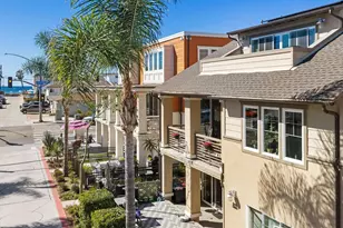 810 Santa Barbara Pl, San Diego, CA 92109 - Photo 28