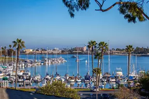 1528 Glorietta Blvd, Coronado, CA 92118 - Photo 1