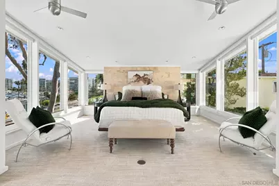  1528 Glorietta Blvd, Coronado, CA 92118 - Photo 20