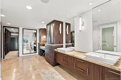  1528 Glorietta Blvd, Coronado, CA 92118 - Photo 22