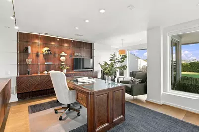  1528 Glorietta Blvd, Coronado, CA 92118 - Photo 36