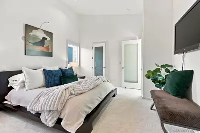  1528 Glorietta Blvd, Coronado, CA 92118 - Photo 26