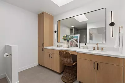  627 Santa Rosita, Solana Beach, CA 92075 - Photo 28