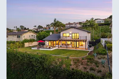  627 Santa Rosita, Solana Beach, CA 92075 - Photo 52