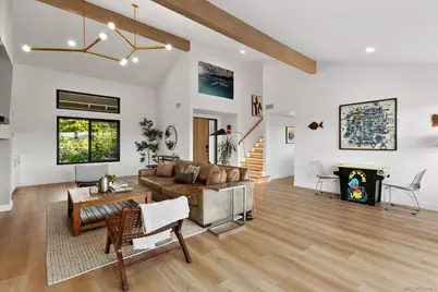  627 Santa Rosita, Solana Beach, CA 92075 - Photo 18