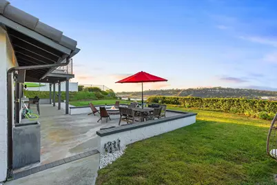  627 Santa Rosita, Solana Beach, CA 92075 - Photo 46