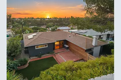  4759 Baylor Drive, San Diego, CA 92115 - Photo 2