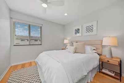  2747 Caminito Cedros, Del Mar, CA 92014 - Photo 20