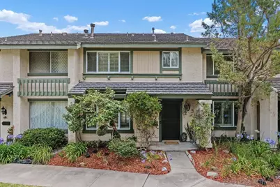  2747 Caminito Cedros, Del Mar, CA 92014 - Photo 30