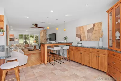  2747 Caminito Cedros, Del Mar, CA 92014 - Photo 6
