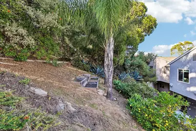 913 Vine Street, Oceanside, CA 92054 - Photo 30